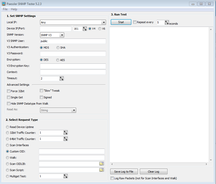 Snmp мониторинг. SNMP Интерфейс. Paessler SNMP Tester описание. Paessler SNMP Tester образец. Paessler SNMP Tester ярлык.